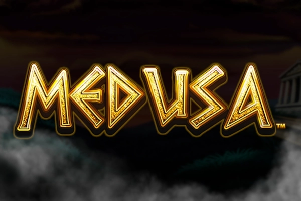 Thumbnail: Medusa by Light & Wonder