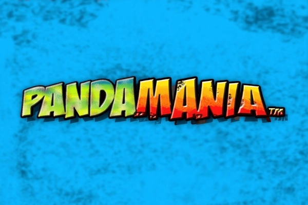 Game image: Pandamania by Light & Wonder