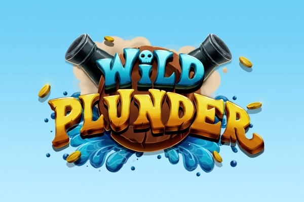 Game image: Wild Plunder by Light & Wonder