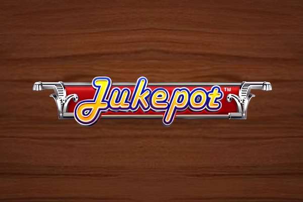 Thumbnail: Jukepot by Light & Wonder