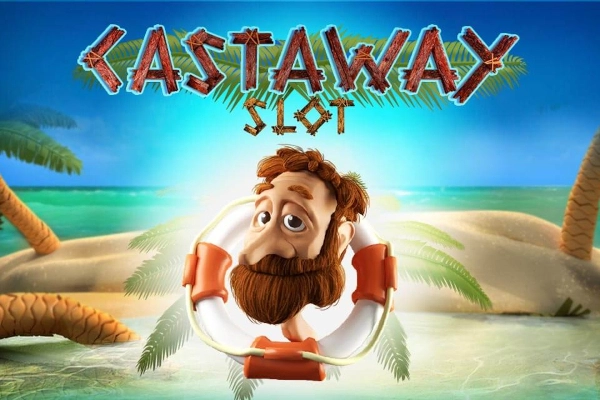 Thumbnail: CastAway by MultiSlot