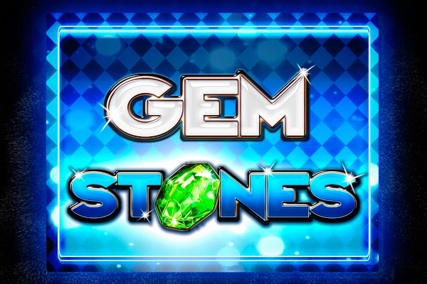 Thumbnail: Gem Stones by MultiSlot
