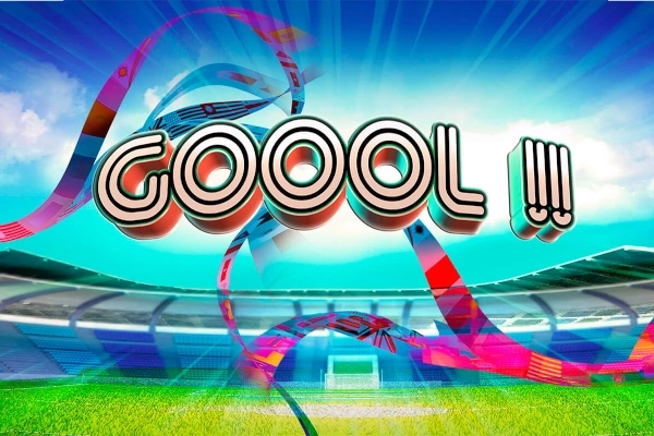 Thumbnail: GOOOL!! by MultiSlot