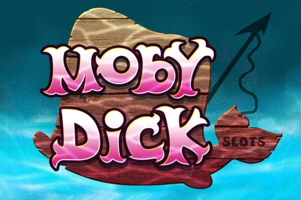 Thumbnail: Moby Dick by MultiSlot