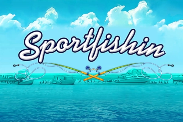 Thumbnail: Sportfishin by MultiSlot