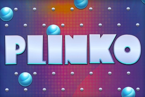 Thumbnail: Plinko by GameArt