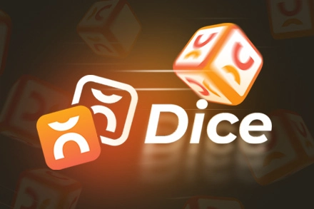 Thumbnail: Dice by PopOK Gaming