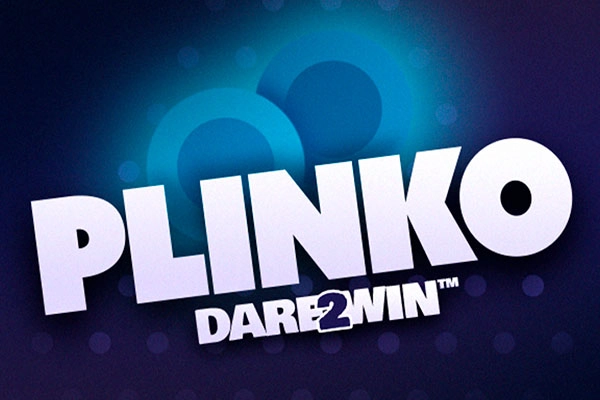 Thumbnail: Plinko by Hacksaw Gaming