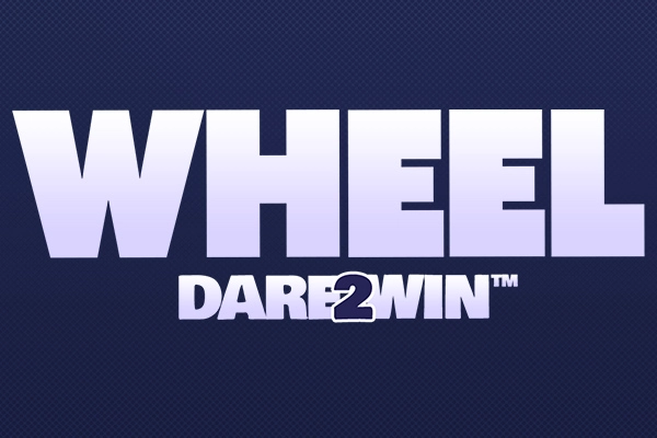 Game image: Wheel by Hacksaw Gaming