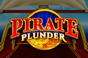 Thumbnail: Pirate Plunder by AGS