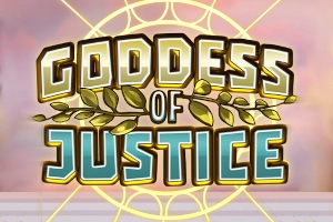 Thumbnail: Goddess of Justice by Air Dice