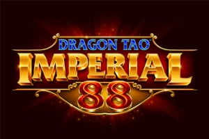 Thumbnail: Dragon Tao by AGS