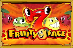 Thumbnail: Fruity Face by FAZI