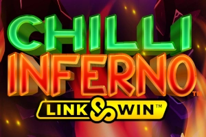 Thumbnail: Chilli Inferno by Oros Gaming