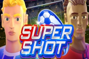 Thumbnail: Super Shot by FunTa Gaming
