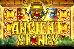 Thumbnail: Ancient Stones by Bigpot Gaming