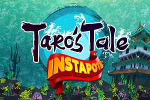 Thumbnail: Taro's Tale Instapots by Live 5