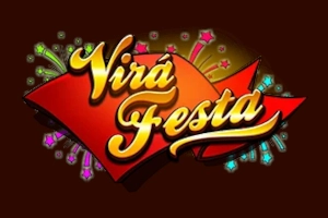 Thumbnail: Vira Festa by FBM