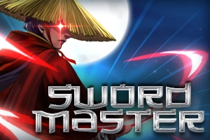 Thumbnail: Sword Master by Bigpot Gaming