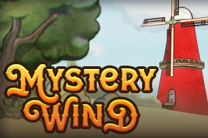 Thumbnail: Mystery Wind by Bigpot Gaming