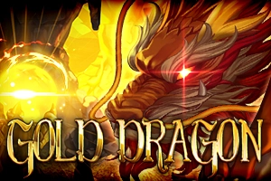 Thumbnail: Gold Dragon by Bigpot Gaming