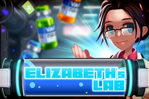 Thumbnail: Elizabeth's Lab by Bigpot Gaming