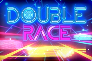 Thumbnail: Double Race by Bigpot Gaming