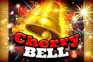 Thumbnail: Cherry Bell by Bigpot Gaming
