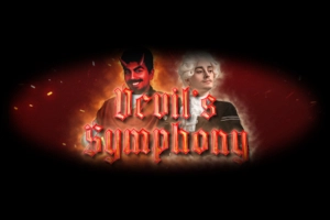 Thumbnail: Devil's Symphony by Five Men Gaming
