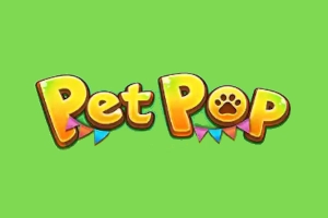Thumbnail: Pet Pop by BBIN