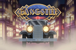 Thumbnail: Gangster by Giocaonline