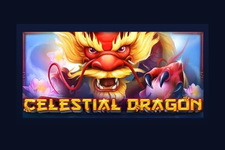 Game image: Celestial Dragon by CT Interactive