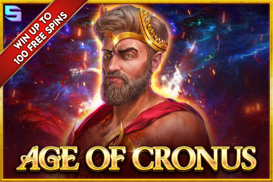 Game image: Age of Cronus by Spinomenal