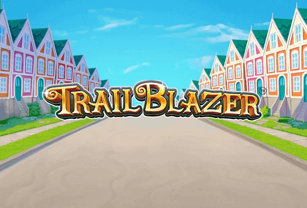 Thumbnail: TrailBlazer by Northern Lights Gaming