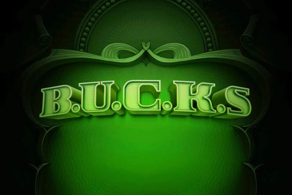 Game image: Bucks by NetGame