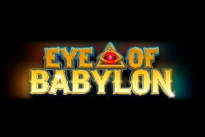 Thumbnail: Eye of Babylon by Five Men Gaming