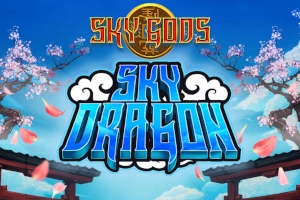 Thumbnail: Sky Dragon by HITSqwad