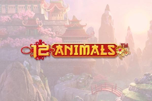 Thumbnail: 12 Animals by Nucleus Gaming