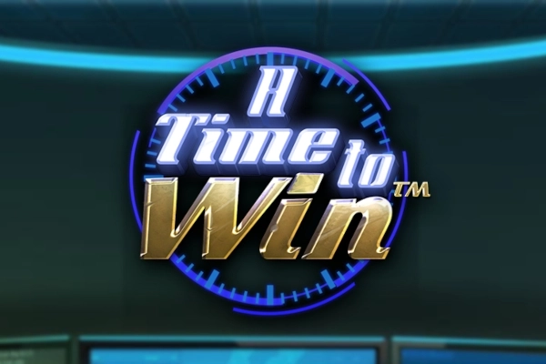 Game image: A Time to Win by Nucleus Gaming