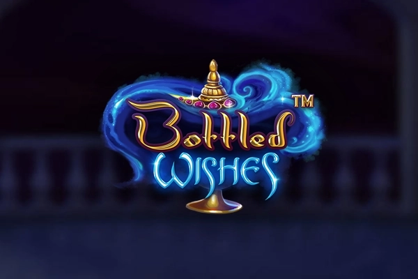 Thumbnail: Bottled Wishes by Nucleus Gaming