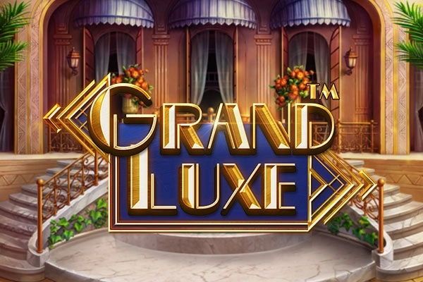 Thumbnail: Grand Luxe by Nucleus Gaming