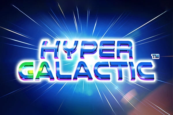 Thumbnail: Hyper Galactic by Nucleus Gaming