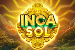 Thumbnail: Inca Sol by MultiSlot