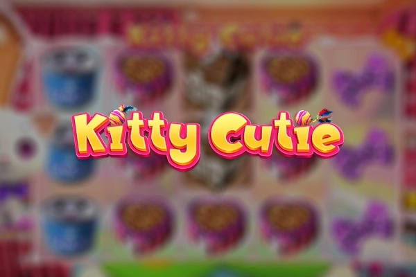 Thumbnail: Kitty Cutie by Nucleus Gaming