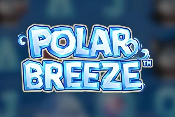 Game image: Polar Breeze by Nucleus Gaming