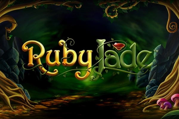 Thumbnail: Ruby Jade by Nucleus Gaming