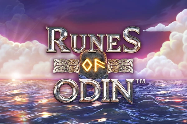 Game image: Runes of Odin by Nucleus Gaming