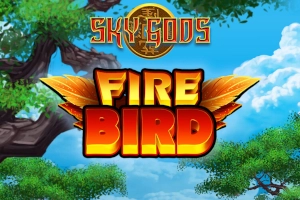 Thumbnail: Fire Bird by HITSqwad