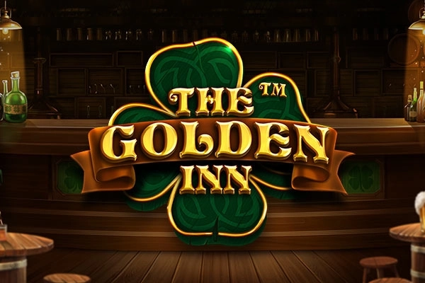 Thumbnail: The Golden Inn by Nucleus Gaming