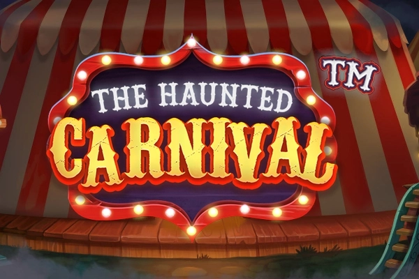 Thumbnail: The Haunted Carnival by Nucleus Gaming
